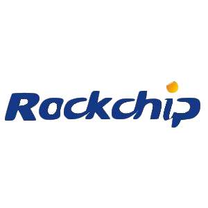RockChip