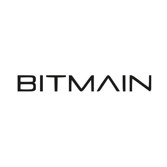 bitmain